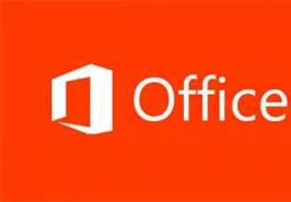 MS Office